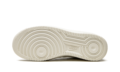 AIR FORCE 1 SCULPT MNS WMNS"Sculpt" DC3590 102