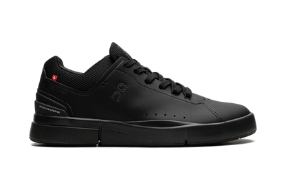 The Roger Advantage "Black" 3WD10650485