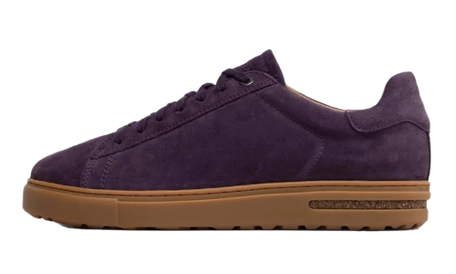 Bend Low "RED" 1023627 Dark Berry
