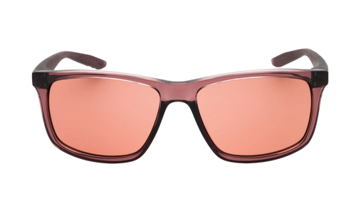 Chaser Ascent Sunglasses "Smokey Mauve / Copper Lens" DJ9918 200