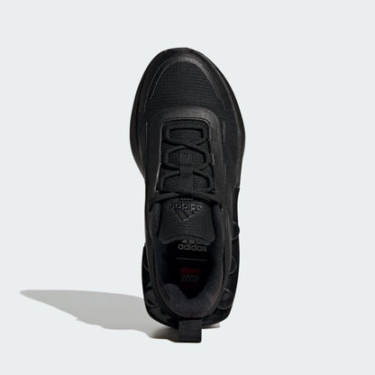 Kids' x LEGO Tech RNR Shoes Kids
