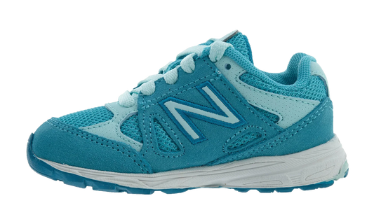 Running Course TD "Teal" KJ888