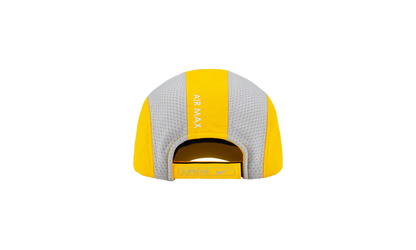 Nike Running Hat "SS25 - Yellow" SU25214