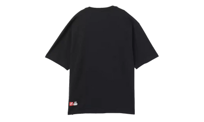 Jordan Flight Club T-Shirt "Black" IQ0543 010