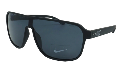 Vintage Flyer Sunglasses "Matte Black / Grey" IB3680X 010