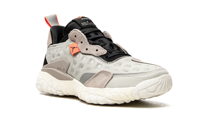 Jordan Delta 2 "Jordan Delta - Grey Fog" CV8121 005