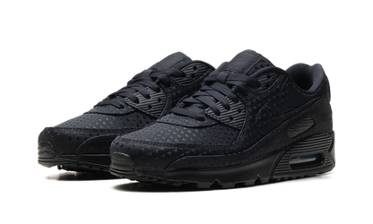 Air Max 90 "Valentine's Day - Black" IB6606 001