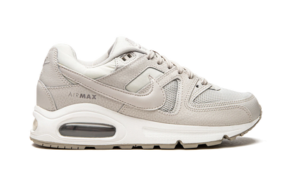 AIR MAX COMMAND MNS WMNS 397690 018