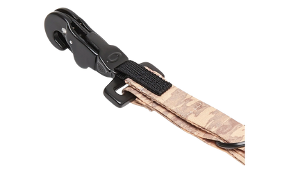 Wanderlust Keychain "Brush Tiger Camo Desert" FOS901052 9RJ