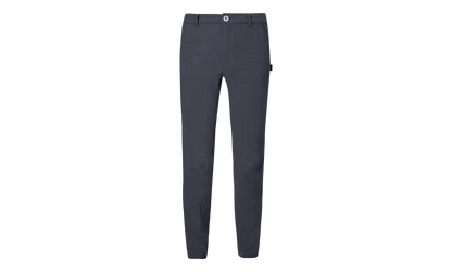 Perf 5 Utility Pant "Forged Iron" FOA401926 24J