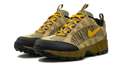 Air Humara "Wheat Grass" FJ7098 700