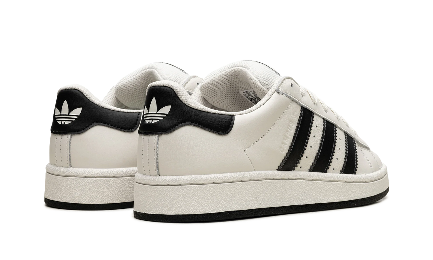 Campus 00s "White Black" IF8761