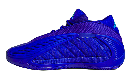 AE 2 "Lucid Blue" JQ9501