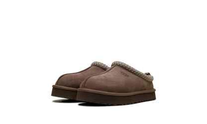 Tazz Slipper TD "Rocky Oak" 1143776K RYK