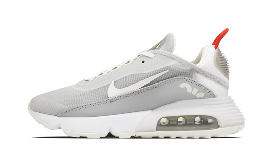 AIR MAX 2090 WMNS"Grey" DJ3028 001