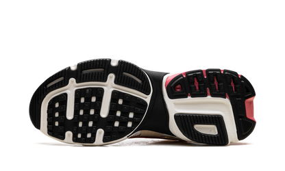 V2K Run WMNS"Pink" HJ7389 838