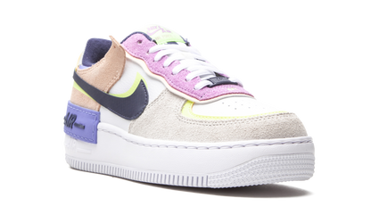 AF1 SHADO WMNS"Photon Dust"