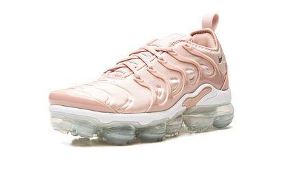 AIR VAPORMAX PLUS MNS WMNS"'Pink Oxford'" DM8327 600