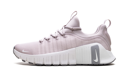 Free Metcon 6 WMNS"Platinum Violet" FJ7126 002