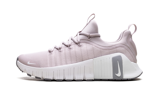Free Metcon 6 WMNS"Platinum Violet" FJ7126 002