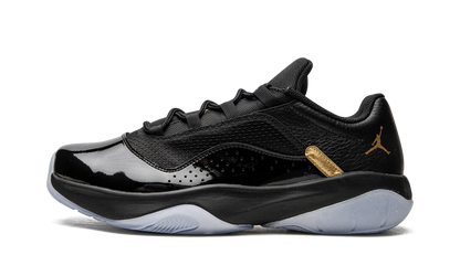 11 CMFT Low "DMP" DO0613 007