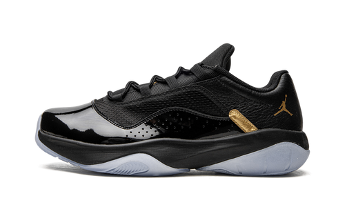 11 CMFT Low "DMP" DO0613 007
