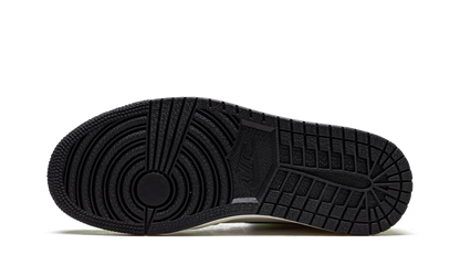 1 High OG "Visionaire" 555088 702