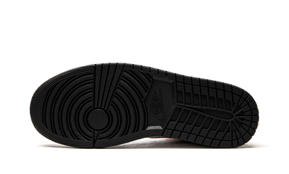 1 Mid "Light Curry" 554724 201