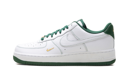 Air Force 1 Low WMNS"Mini Jewel - Gorge Green" IB6543 102