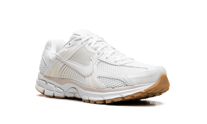 Zoom Vomero 5 WMNS"White Phantom Summit White" FJ2028 104