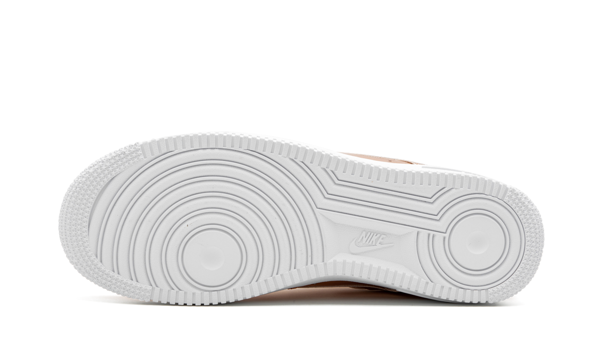 AIR FORCE 1 SP WMNS"Metallic Bronze" CQ6566 900