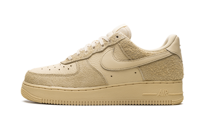 Air Force 1 Low'07 WMNS"Pale Vanilla" IB4001 200