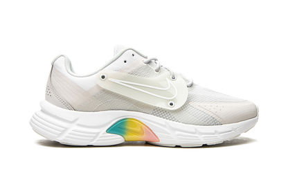 ALPHINA 5000 WMNS CK4330 101