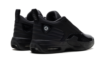 Max Aura 6 "Anthracite" FQ8298 001