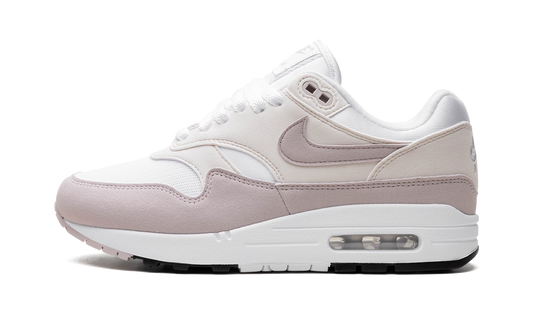 Wmns Air Max 1"Platinum Violet" DZ2628 106