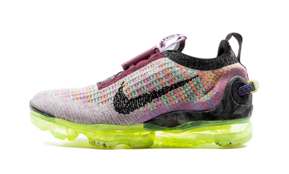 AIR VAPORMAX 2020 FLYKNIT MNS WMNS CV8821 501