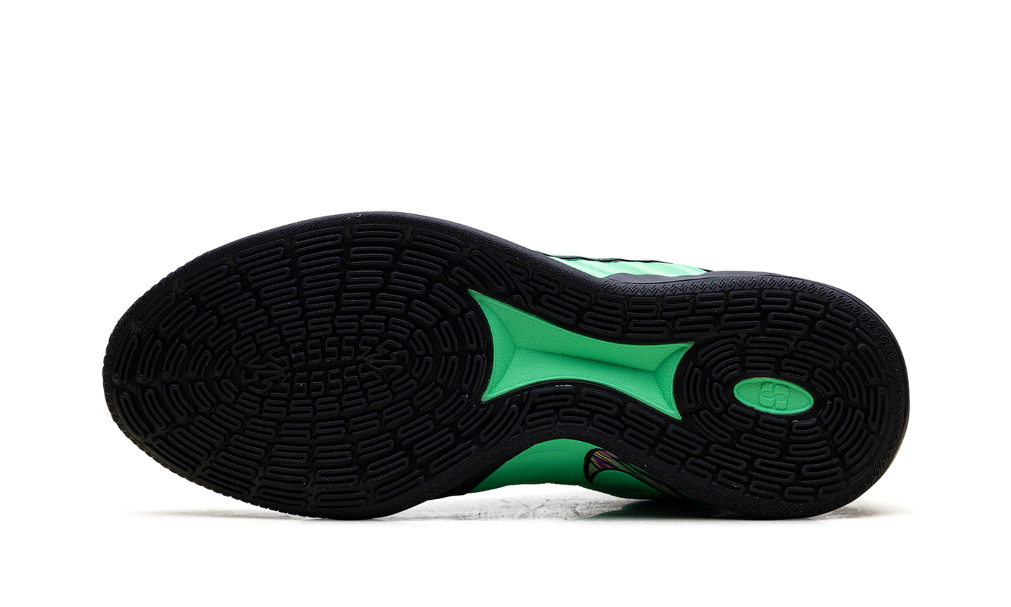 Sabrina 3 WMNS"Gamer" II3985 300