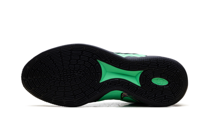 Sabrina 3 WMNS"Gamer" II3985 300