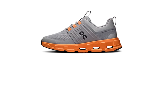 Cloudswift PS "Alloy Tangerine" 3KF10043340