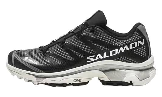 XT-4 OG GTX "Black Lunar Rock" L47953400