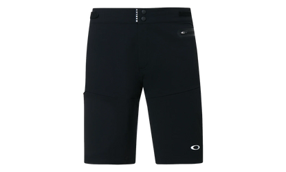 MTB Trail Short "Blackout" FOA400585 02E