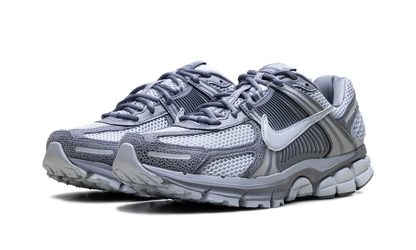 Zoom Vomero 5 WMNS "Ashen Slate Hydrogen Blue" II6236 400