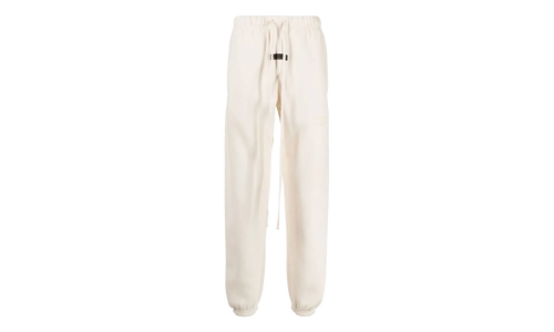 Sweatpant "Eggshell" 130SU222020F