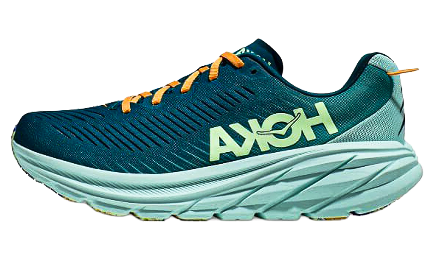 One Rincon 3 "Deep Lagoon Ocean" 1119395 DLOM