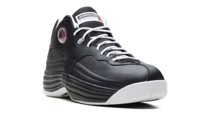 Jumpman Team 1 "Black" FV3928 006