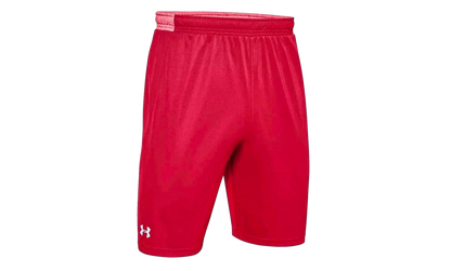 Locker 9 Inch Shorts "Red" 1351351 600