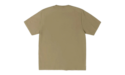 Speedway Tee "ARMY" 1905123 ARMY