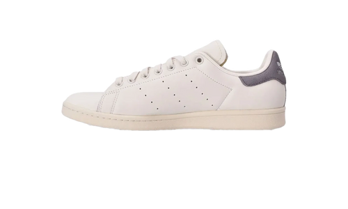 Stan Smith "Pantone" GY0028
