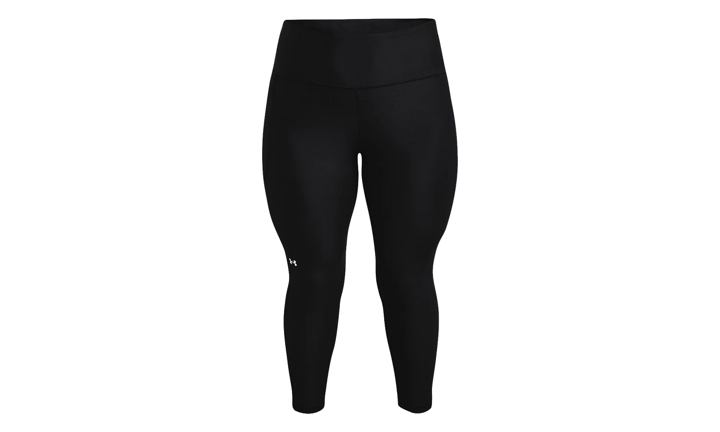 Tech Ankle Leggings WMNS "Black / White" 1362929 001