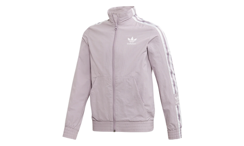 New Icon Track Jacket GS "Soft Vision" ED7790